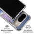 Twilight Shimmer by Rachel Anderson Google Pixel 10 Clear Case